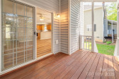 9 Willoughby Run Dr Asheville, NC 28803