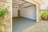 9 Willoughby Run Dr Asheville, NC 28803