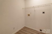 9 Willoughby Run Dr Asheville, NC 28803