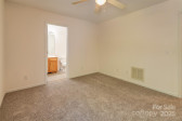 9 Willoughby Run Dr Asheville, NC 28803