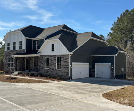 7001 New Town Rd Waxhaw, NC 28173