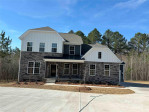 7001 New Town Rd Waxhaw, NC 28173