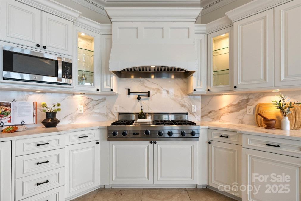 325 Ivy Arbor Cir Rock Hill, SC 29732