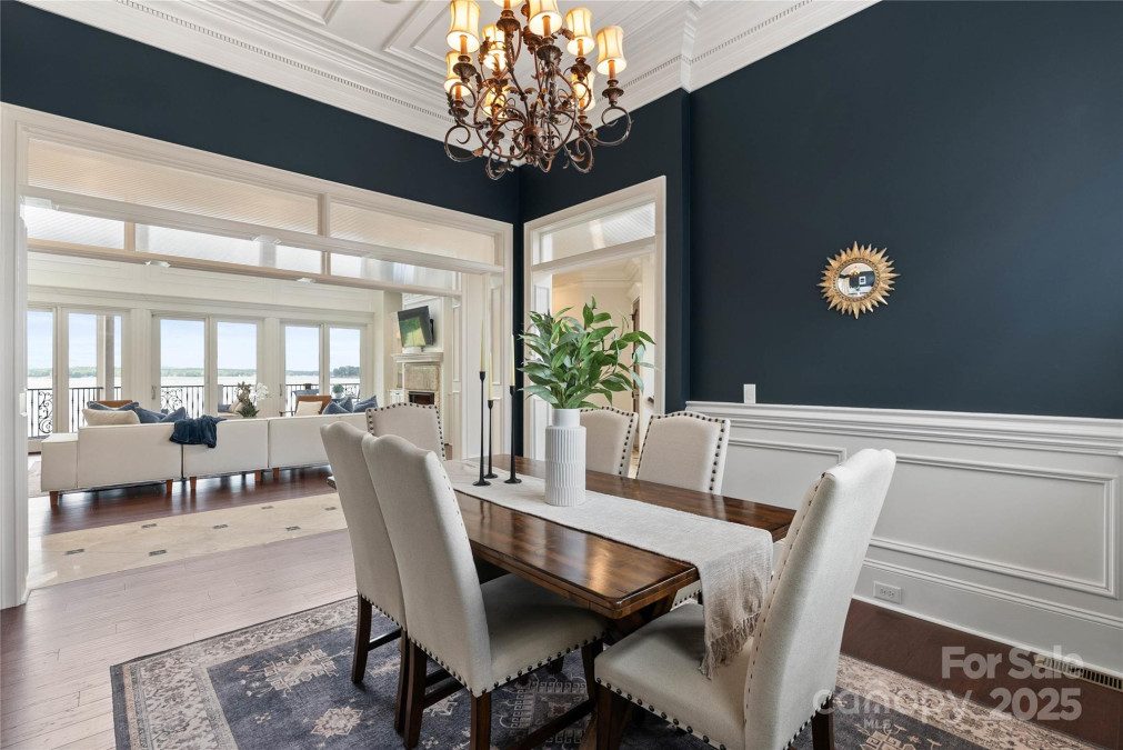 325 Ivy Arbor Cir Rock Hill, SC 29732
