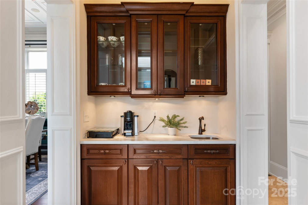 325 Ivy Arbor Cir Rock Hill, SC 29732
