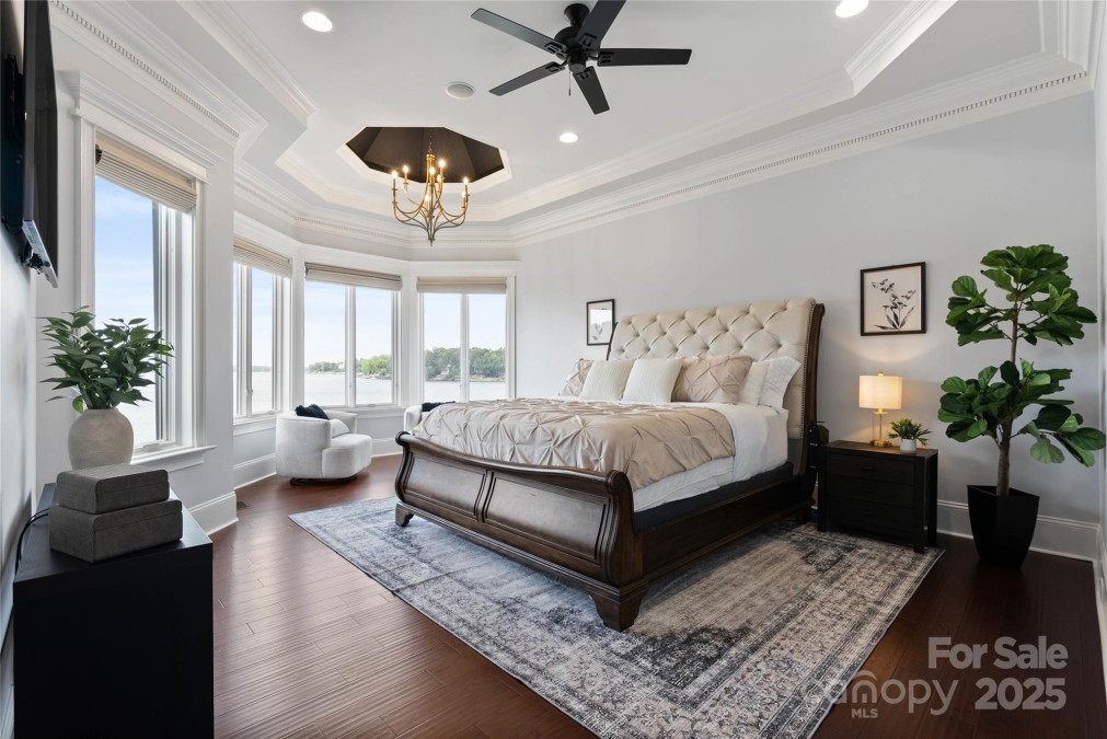 325 Ivy Arbor Cir Rock Hill, SC 29732
