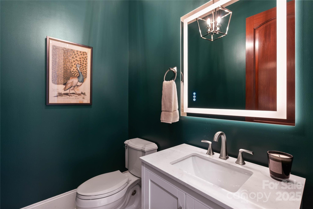 325 Ivy Arbor Cir Rock Hill, SC 29732