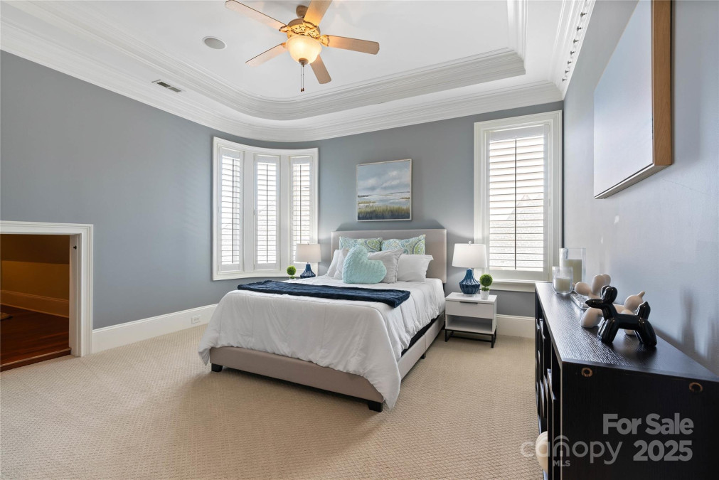 325 Ivy Arbor Cir Rock Hill, SC 29732