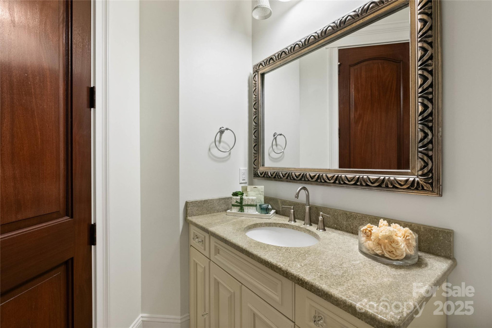 325 Ivy Arbor Cir Rock Hill, SC 29732