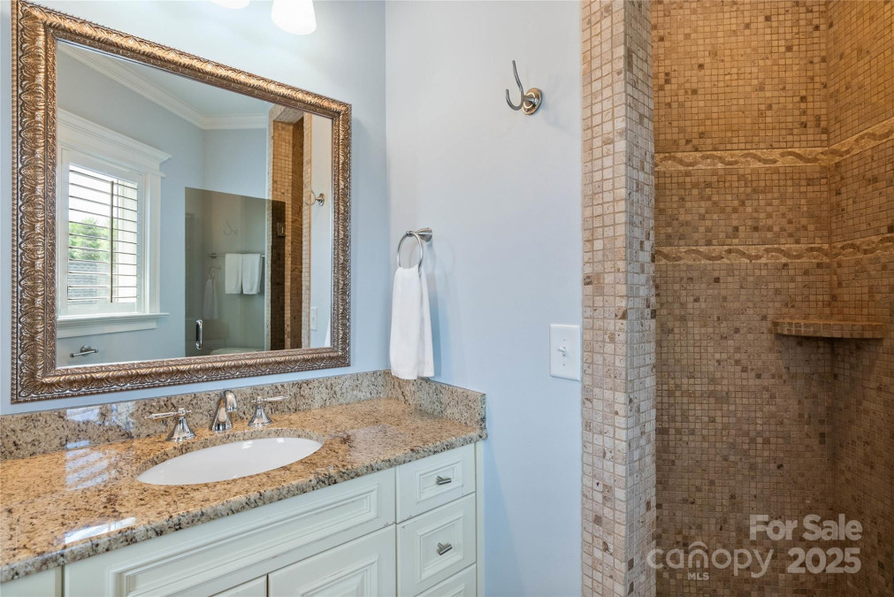 325 Ivy Arbor Cir Rock Hill, SC 29732