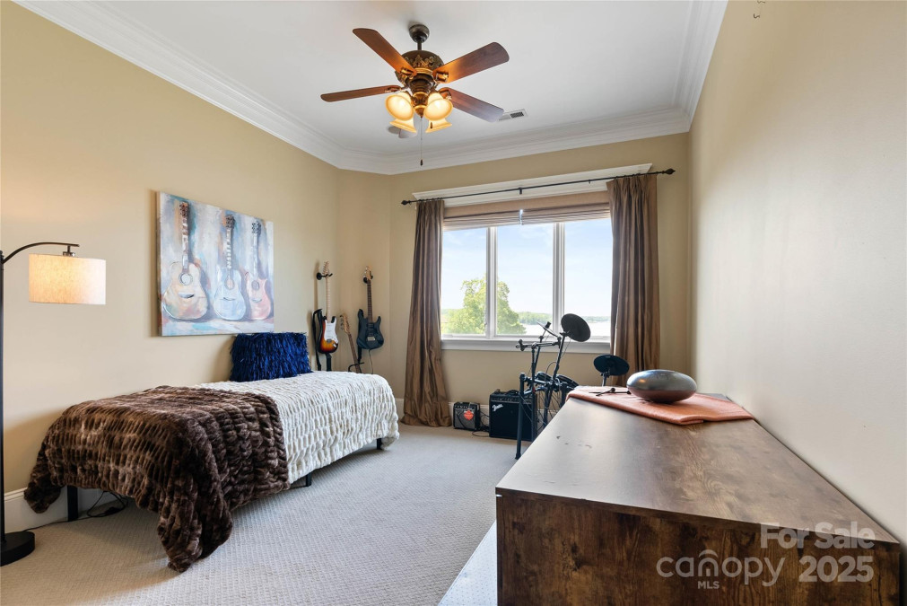 325 Ivy Arbor Cir Rock Hill, SC 29732