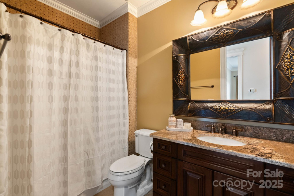 325 Ivy Arbor Cir Rock Hill, SC 29732