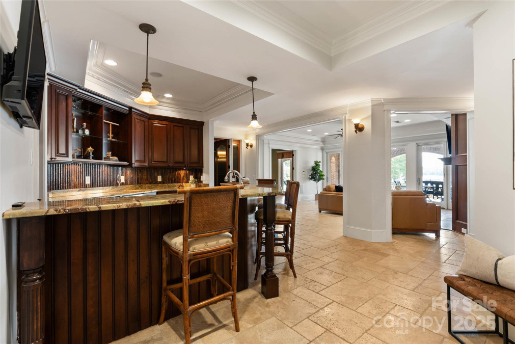 325 Ivy Arbor Cir Rock Hill, SC 29732