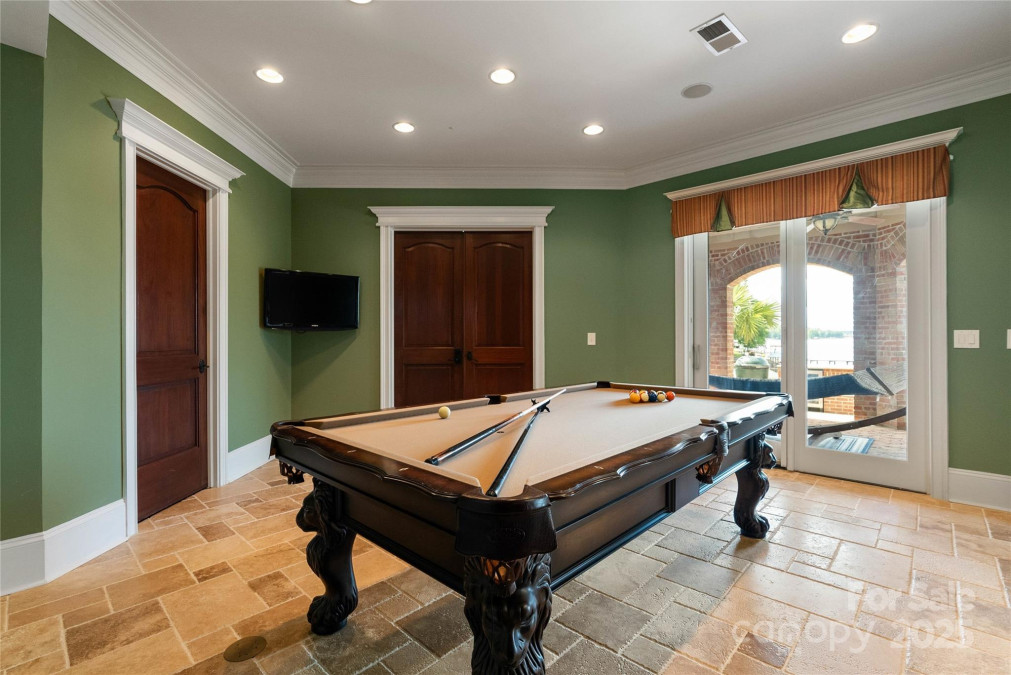 325 Ivy Arbor Cir Rock Hill, SC 29732