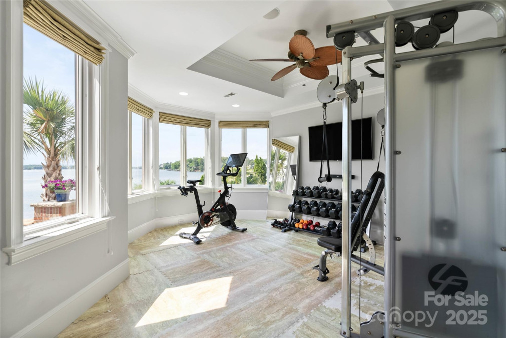 325 Ivy Arbor Cir Rock Hill, SC 29732