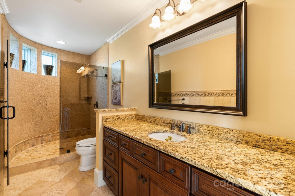 325 Ivy Arbor Cir Rock Hill, SC 29732