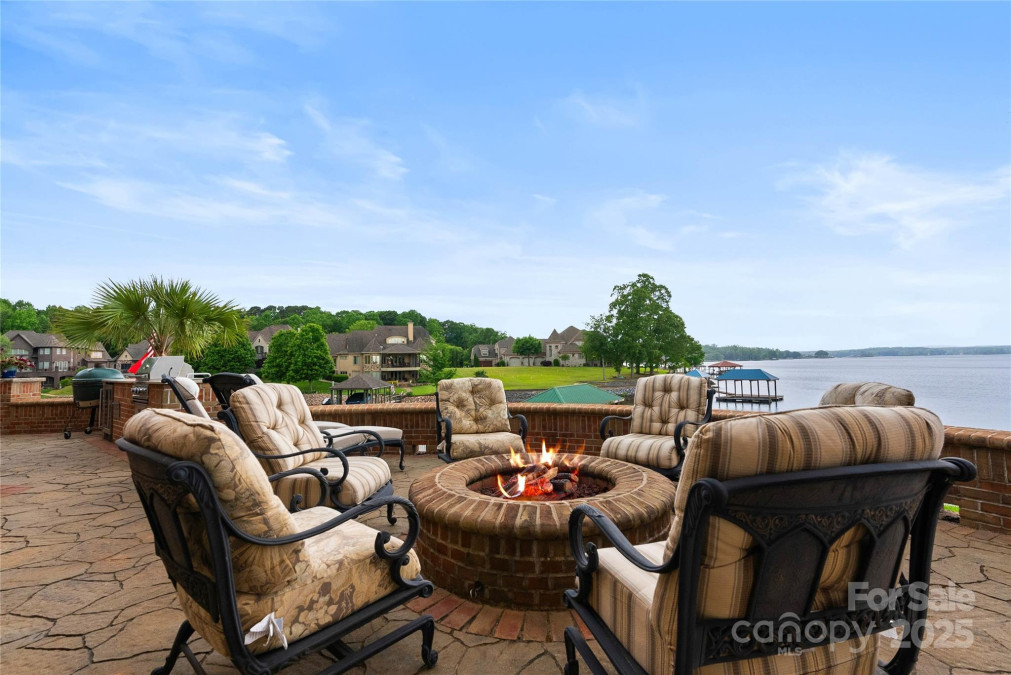 325 Ivy Arbor Cir Rock Hill, SC 29732