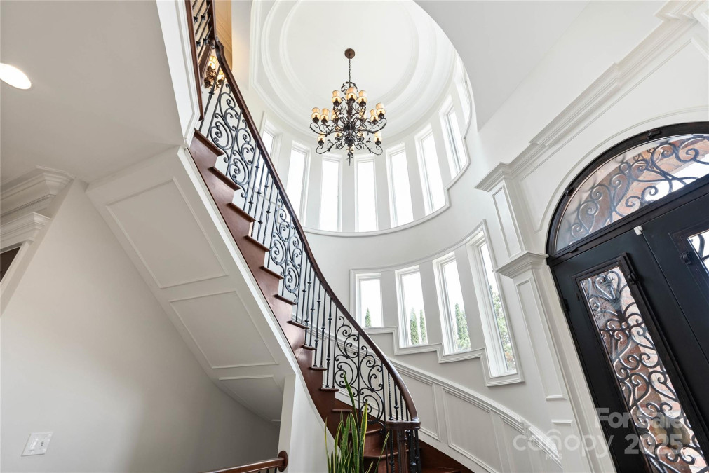 325 Ivy Arbor Cir Rock Hill, SC 29732