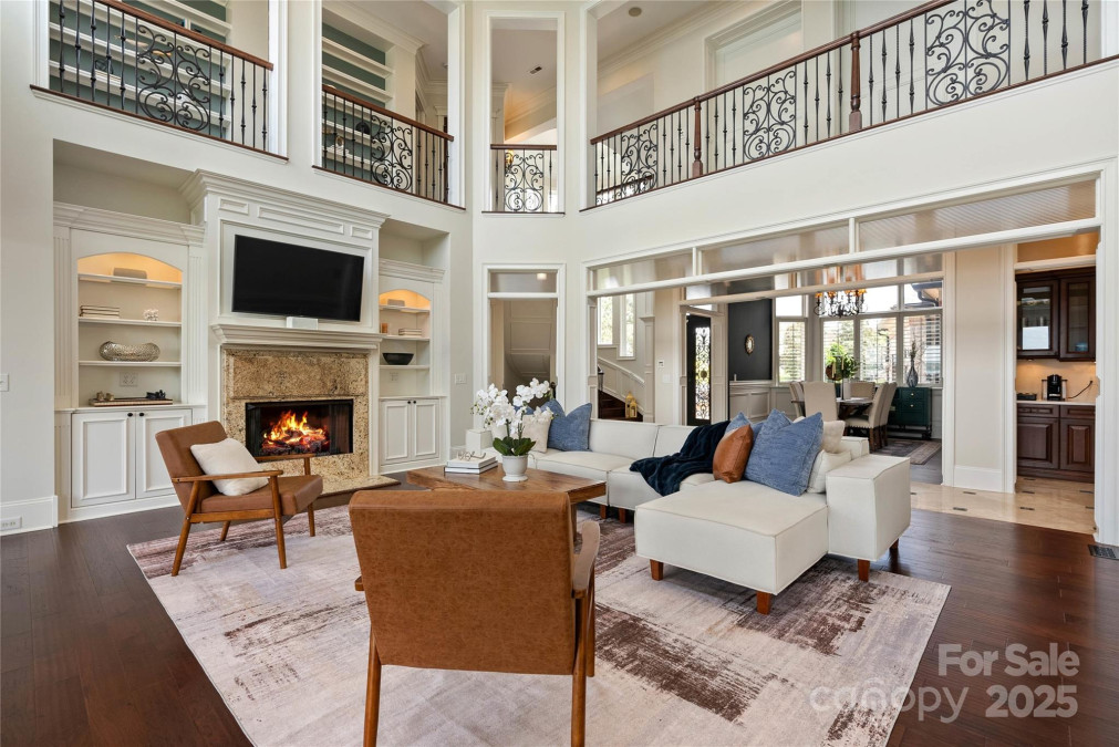 325 Ivy Arbor Cir Rock Hill, SC 29732