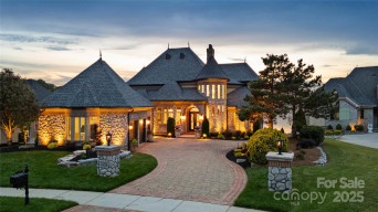 325 Ivy Arbor Cir Rock Hill, SC 29732