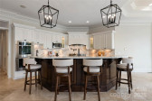 325 Ivy Arbor Cir Rock Hill, SC 29732