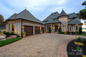 325 Ivy Arbor Cir Rock Hill, SC 29732