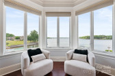 325 Ivy Arbor Cir Rock Hill, SC 29732