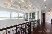 325 Ivy Arbor Cir Rock Hill, SC 29732