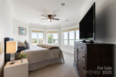 325 Ivy Arbor Cir Rock Hill, SC 29732