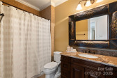 325 Ivy Arbor Cir Rock Hill, SC 29732
