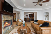 325 Ivy Arbor Cir Rock Hill, SC 29732