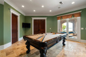 325 Ivy Arbor Cir Rock Hill, SC 29732
