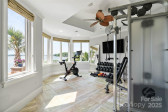 325 Ivy Arbor Cir Rock Hill, SC 29732