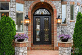 325 Ivy Arbor Cir Rock Hill, SC 29732