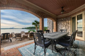 325 Ivy Arbor Cir Rock Hill, SC 29732