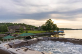 325 Ivy Arbor Cir Rock Hill, SC 29732