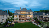 325 Ivy Arbor Cir Rock Hill, SC 29732