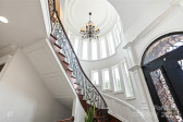 325 Ivy Arbor Cir Rock Hill, SC 29732