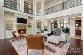325 Ivy Arbor Cir Rock Hill, SC 29732