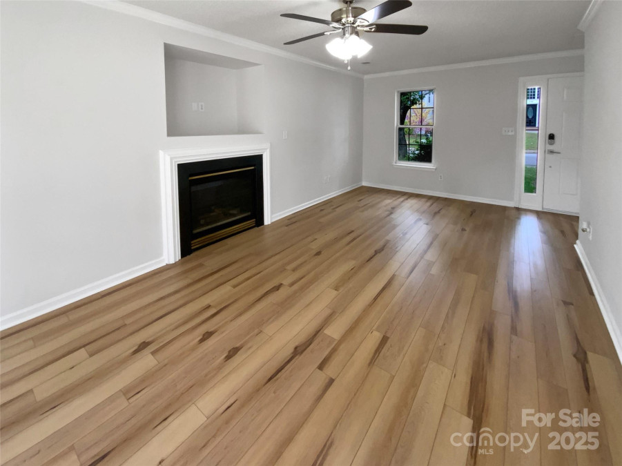 15188 Eric Kyle Dr Huntersville, NC 28078