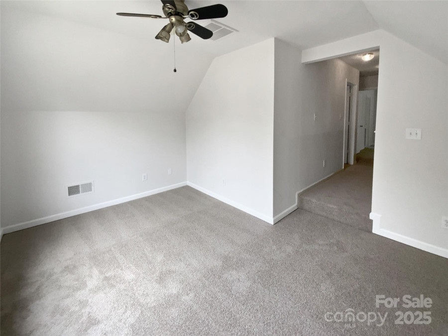 15188 Eric Kyle Dr Huntersville, NC 28078