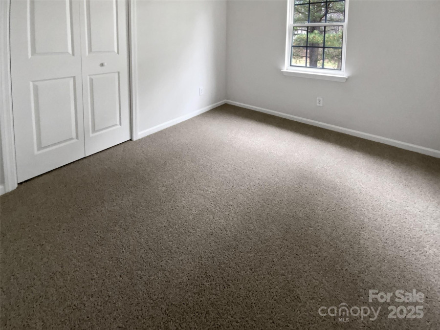 15188 Eric Kyle Dr Huntersville, NC 28078
