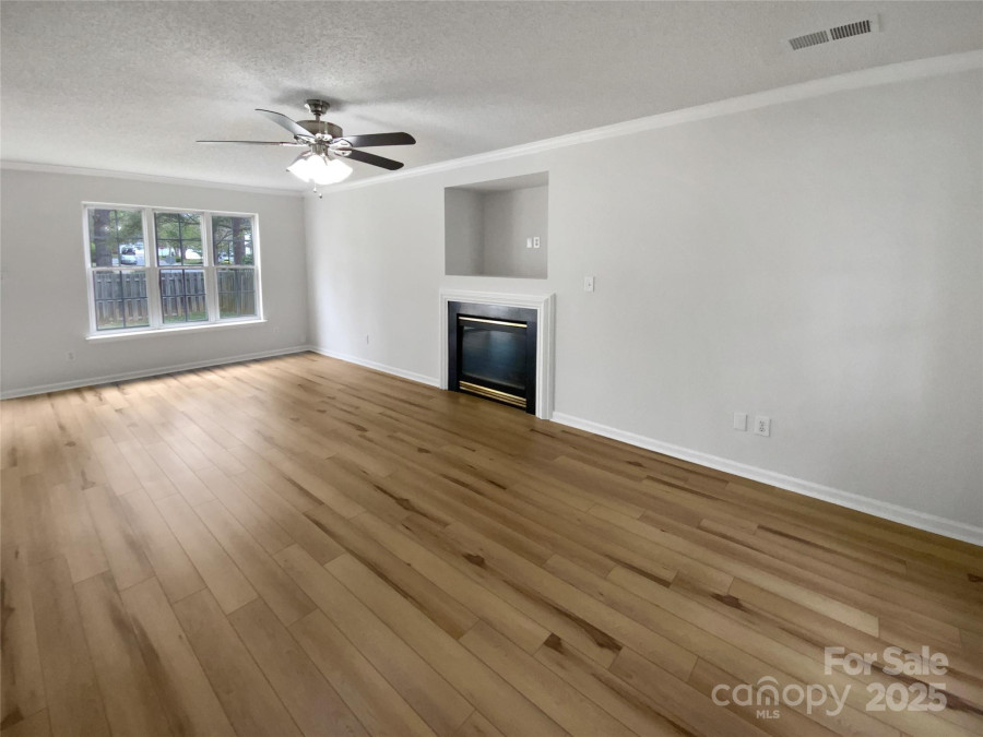 15188 Eric Kyle Dr Huntersville, NC 28078