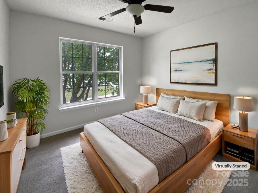 15188 Eric Kyle Dr Huntersville, NC 28078