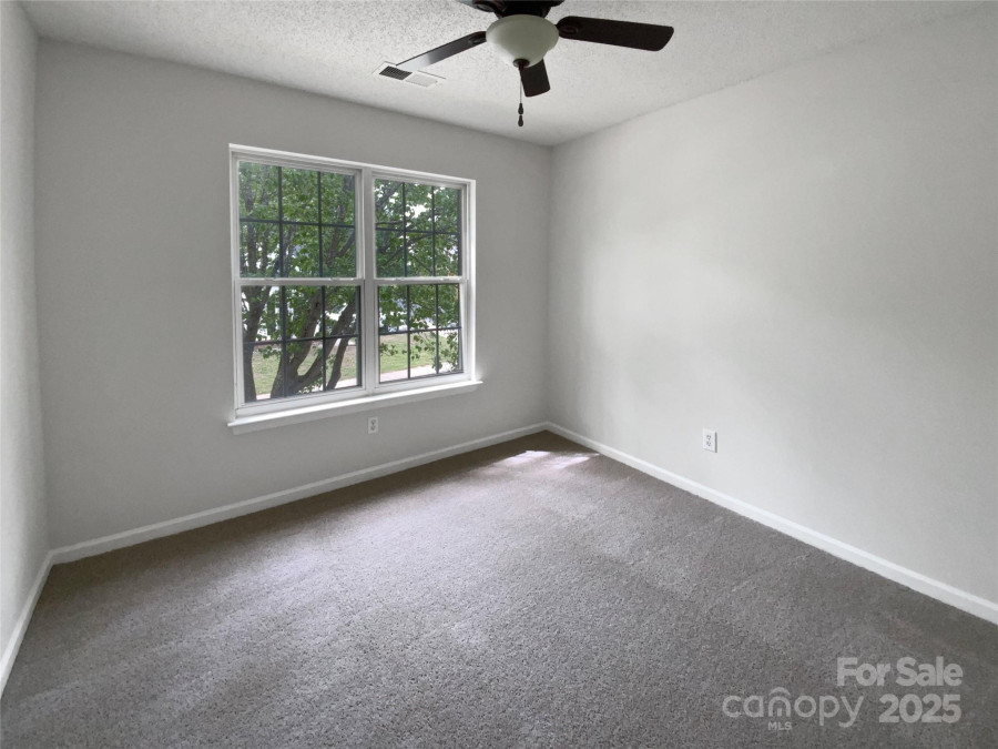 15188 Eric Kyle Dr Huntersville, NC 28078