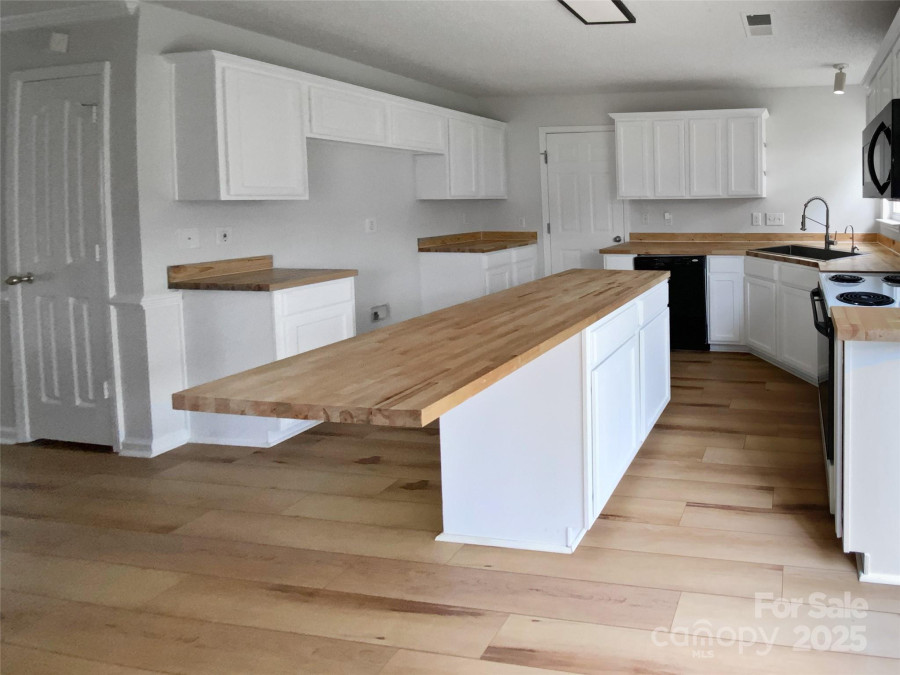 15188 Eric Kyle Dr Huntersville, NC 28078