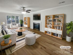 15188 Eric Kyle Dr Huntersville, NC 28078