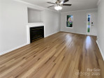 15188 Eric Kyle Dr Huntersville, NC 28078