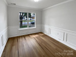 15188 Eric Kyle Dr Huntersville, NC 28078