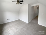 15188 Eric Kyle Dr Huntersville, NC 28078